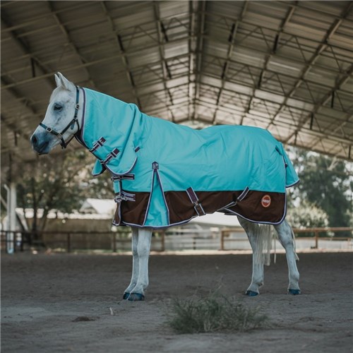 RUG5820 TUCH-01